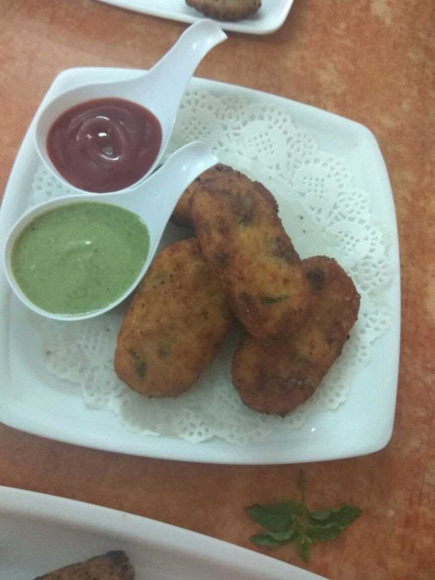 Thumbnail: Kababs