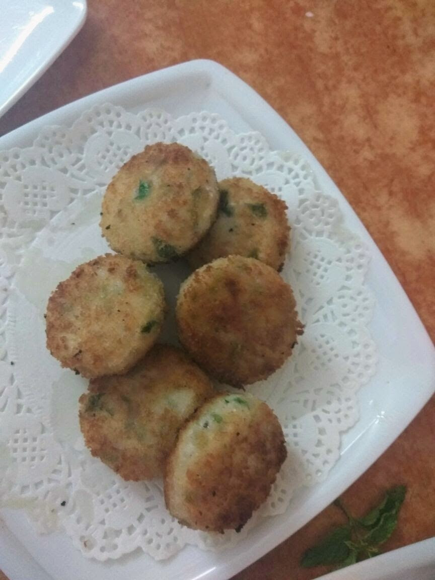 Thumbnail: Kababs