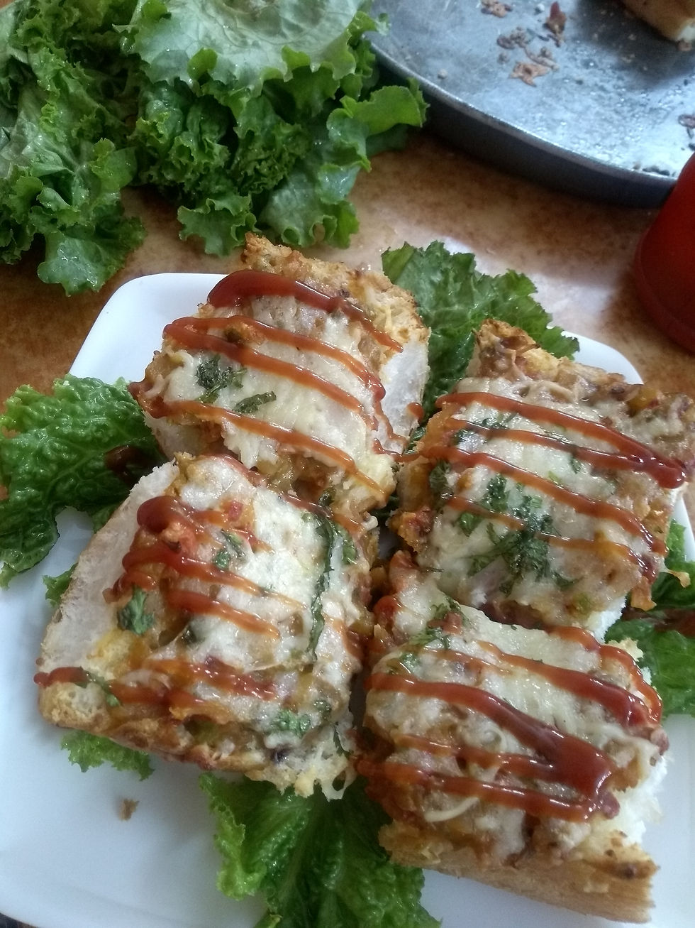 Thumbnail: Teenagers' Special