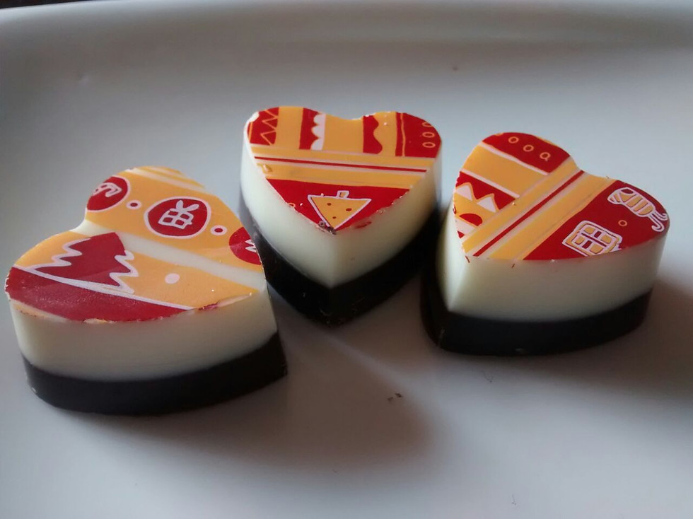 Thumbnail: Chocolates