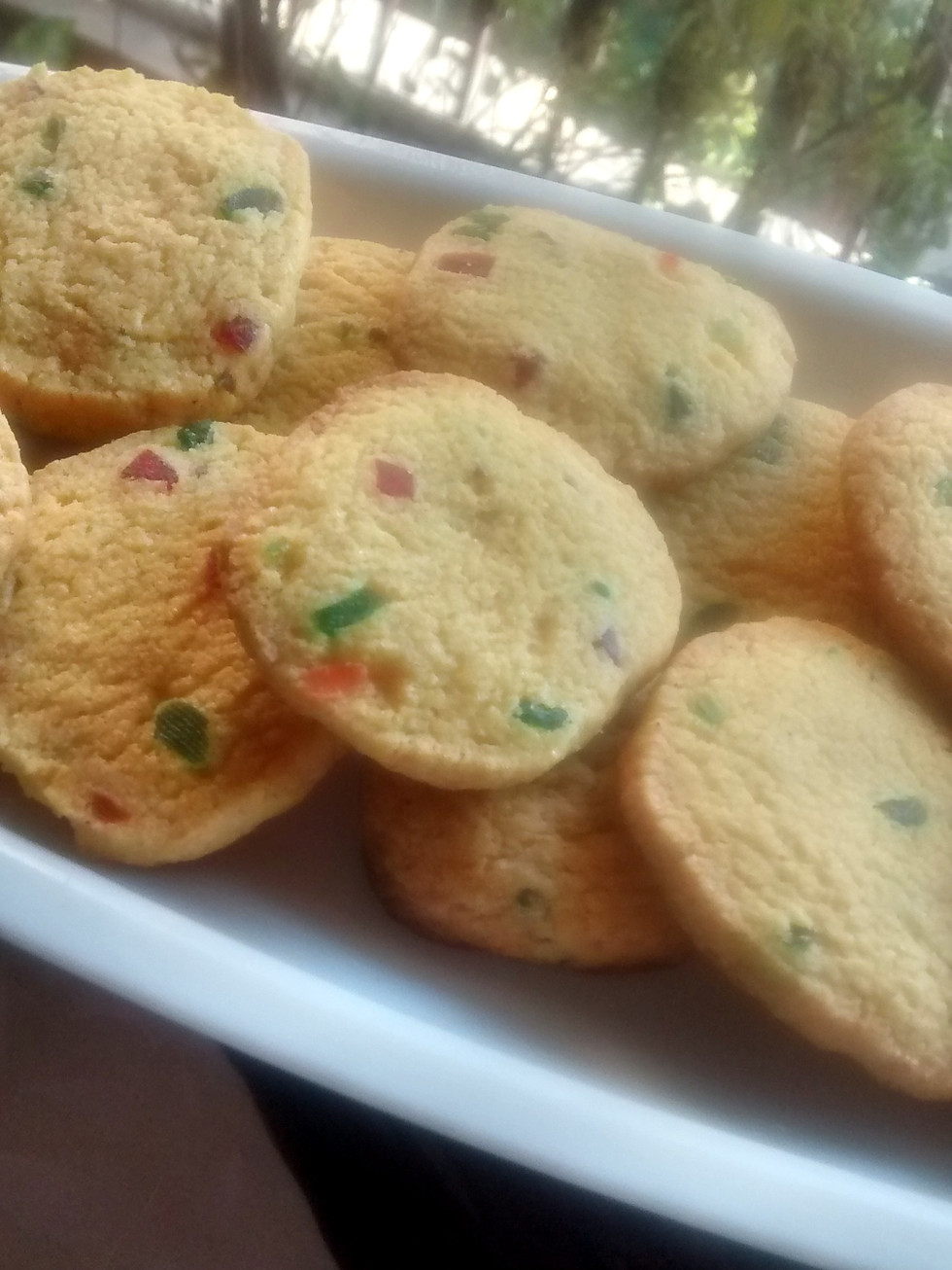 Thumbnail: Cookies