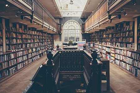 law library.jpg