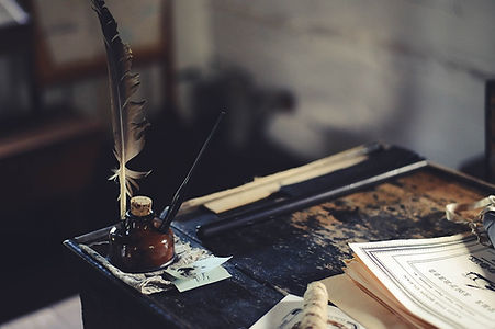desk and pen.jpg