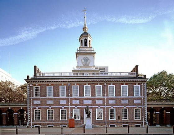 independence-hall-1116201__340.jpg