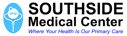 Main Name of SMC.png