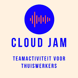 cloud jam (4).png