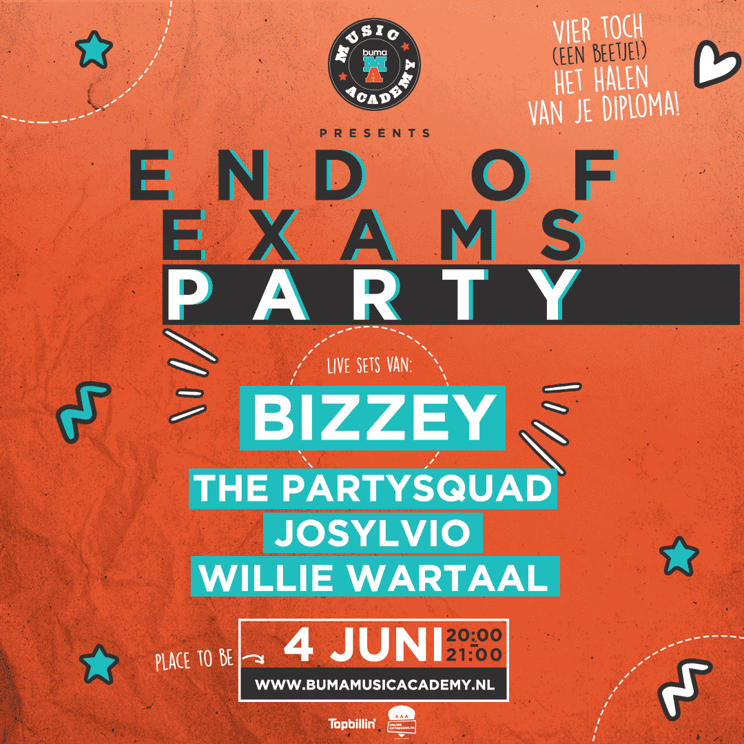 End of Exams Party gif.gif