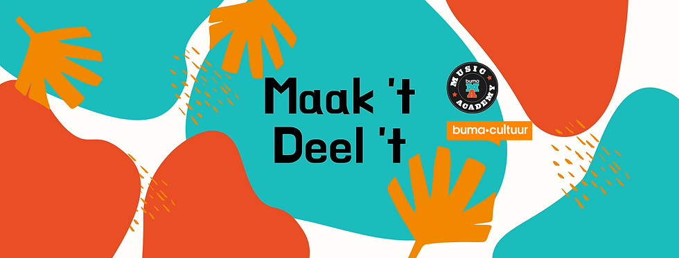 Maak 't deel 't header (2).png