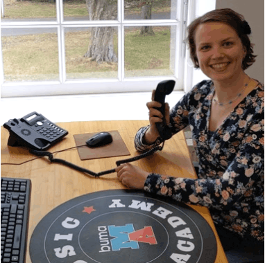 Gif contactpagina Frances.gif