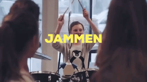 GIF Jammen.gif