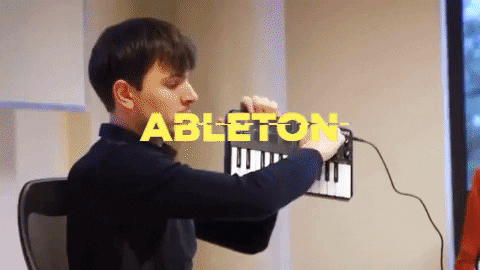 GIF Ableton.gif