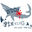 Writer: Shark Activist On-booard