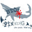 Writer: Shark Activist On-booard
