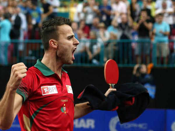 Tiago Apolónia