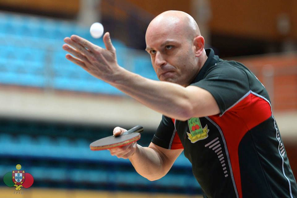 Pedro Rufino
