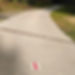 Lüenerstrasse Galgenbühl_edited.jpg