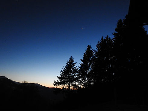 DSCN6667.JPG