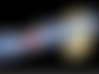 Cocktail9 様　参戦！