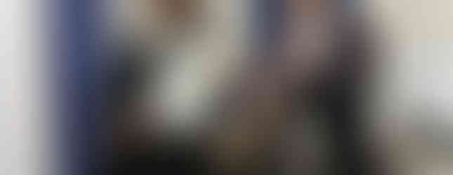 日商PC検定 データ活用3級 一発合格