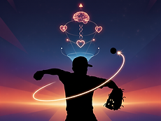 イップス改善プログラム画像