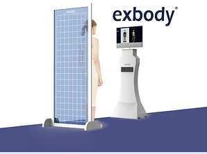 exbody_org.png
