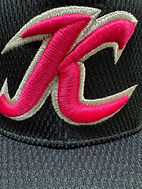 新規参戦チーム情報26