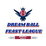 超野球専門店CV presents Dream Ball Feast League