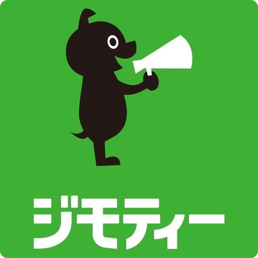 ジモティー 千葉県 鎌ケ谷市