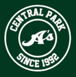 アスパラズ 様　参戦！