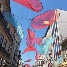 portochat2020222.png