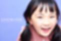 アネ.jpg