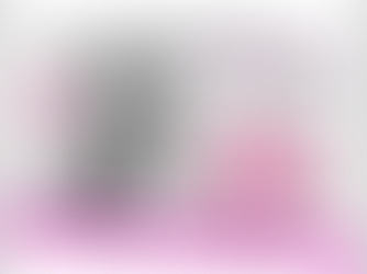 Opération Octobre Rose