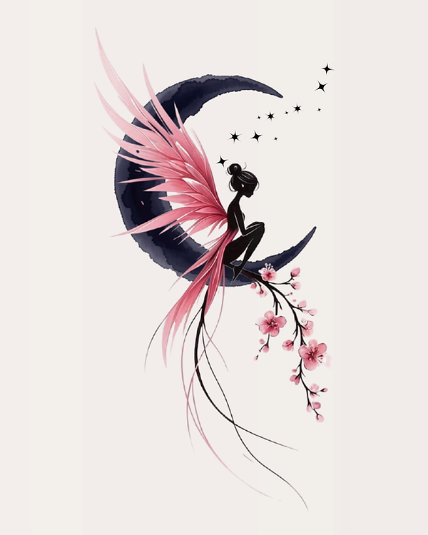 Design sans titre (9).png