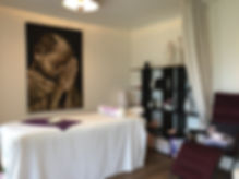 Reflexologie Reiki Massage Cotes d Armor