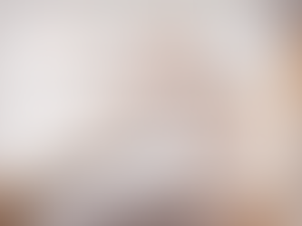 Fermeture exceptionnelle