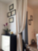 Reflexologie Reiki Massage Cotes d Armor