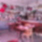 20230814_122606.jpg