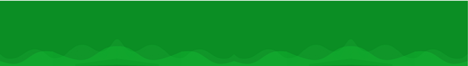 fondo para wweb.png