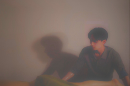 月見想HP (14).png