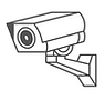 Untitled design (3).png