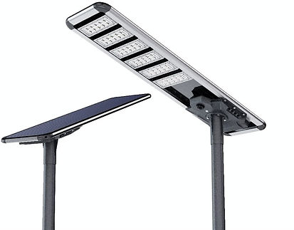 strett light_edited.jpg