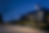 Solar Lights Onsite.png