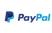 logo payment