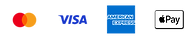 logo payment