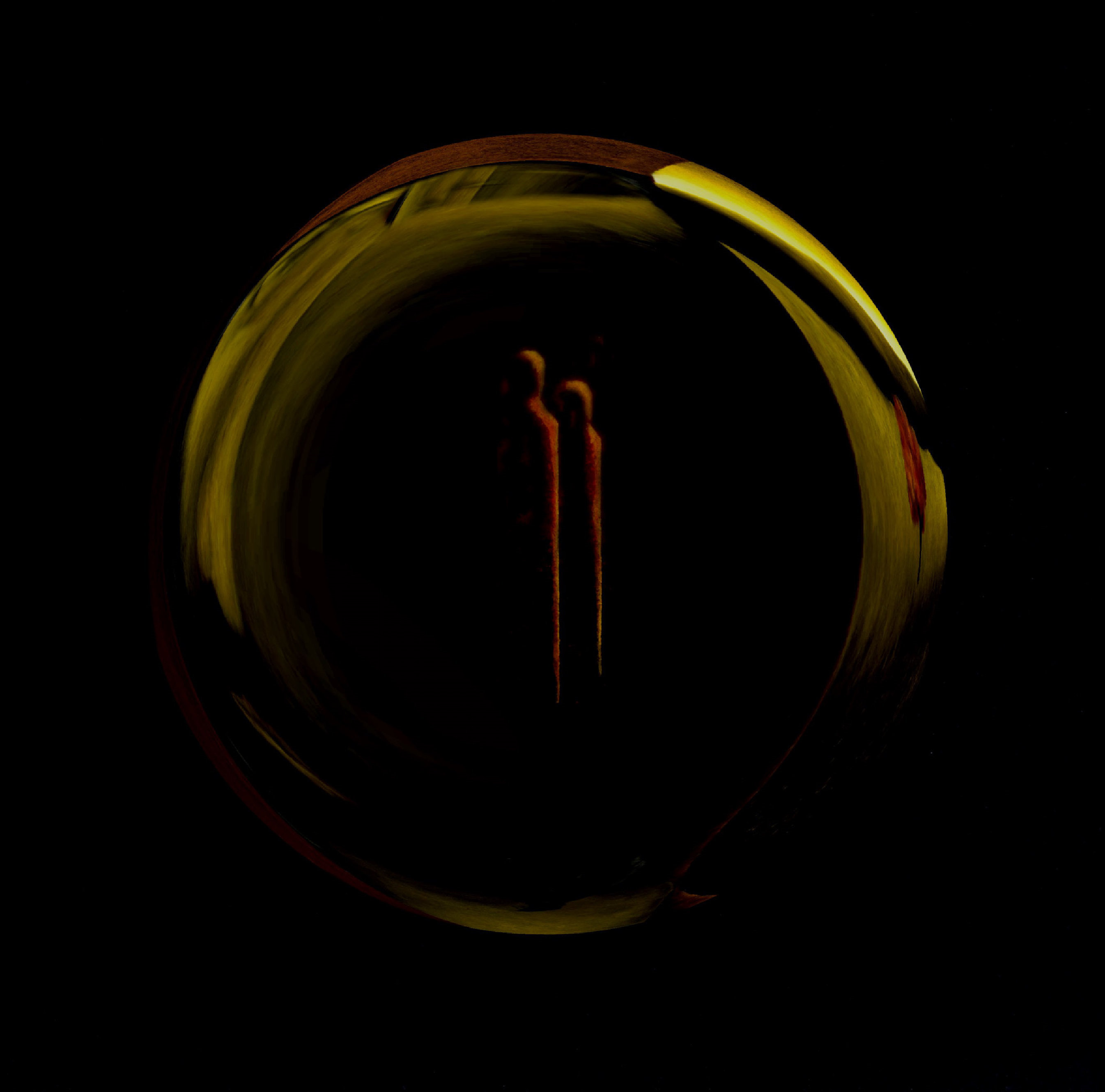 Anotherworld