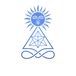 Untitled design-8.png
