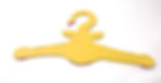 Thumbnail: Animal Friend Hang Out