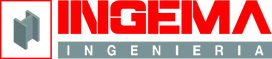 Logo Horizontal Fondo Transparente.png