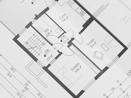 Planos Constructivos