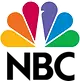 NBC_logo.svg.webp